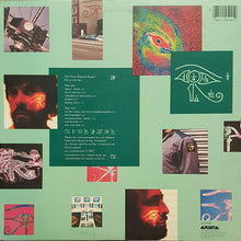 Charger l'image dans la galerie, The Alan Parsons Project : Eye In The Sky (LP, Album, Ter)
