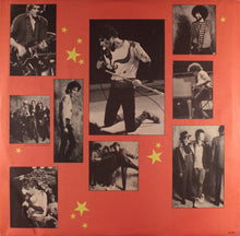 Load image into Gallery viewer, The J. Geils Band : Showtime! (LP, Album, Club)
