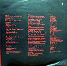 Load image into Gallery viewer, Fotomaker : Fotomaker (LP, Album, RI )
