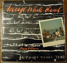 Load image into Gallery viewer, Average White Band : Person To Person (2xLP, Album, Gat)
