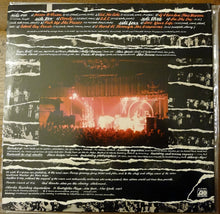 Load image into Gallery viewer, Average White Band : Person To Person (2xLP, Album, Gat)
