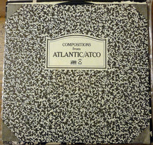 Load image into Gallery viewer, Average White Band : Person To Person (2xLP, Album, Gat)
