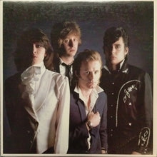 Laden Sie das Bild in den Galerie-Viewer, Pretenders* : Pretenders II (LP, Album, All)
