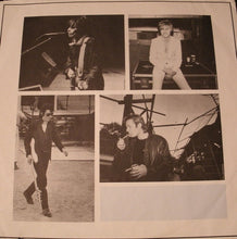 Laden Sie das Bild in den Galerie-Viewer, Pretenders* : Pretenders II (LP, Album, All)
