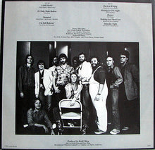 Load image into Gallery viewer, Sheila (5) : Little Darlin' (LP, Album)
