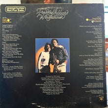 Load image into Gallery viewer, Freddie Hubbard : Windjammer (LP, Album, Promo)
