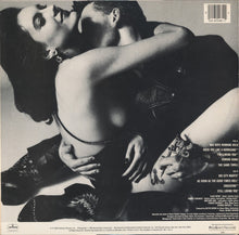 Load image into Gallery viewer, Scorpions : Love At First Sting (LP, Album, 72 )
