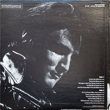 Charger l'image dans la galerie, Elvis Presley : Elvis Back In Memphis (LP, Album, RE)
