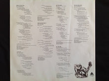 Load image into Gallery viewer, Barry Manilow : This One's For You (LP, Album)
