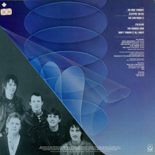 Load image into Gallery viewer, The Sherbs : Defying Gravity (LP, MiniAlbum)
