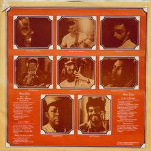 Load image into Gallery viewer, Devadip Carlos Santana* &amp; Turiya Alice Coltrane* : Illuminations (LP, Album, Pit)
