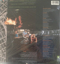 Laden Sie das Bild in den Galerie-Viewer, Various : Echo Park - Music From The Motion Picture (LP, Comp)
