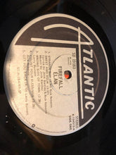 Load image into Gallery viewer, Firefall : Élan (LP, Album, Club, Spe)
