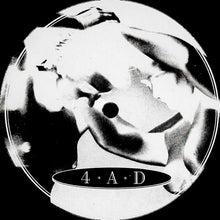 Charger l'image dans la galerie, Colin Newman : Not To (LP, Album)
