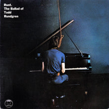 Charger l&#39;image dans la galerie, Runt : The Ballad Of Todd Rundgren (LP, Album, RE)
