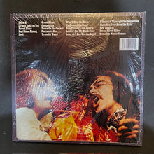 Load image into Gallery viewer, Creedence Clearwater Revival : Chronicle - The 20 Greatest Hits (2xLP, Comp, RE)
