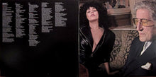 Laden Sie das Bild in den Galerie-Viewer, Tony Bennett &amp; Lady Gaga : Cheek To Cheek (LP, Album, Gat)
