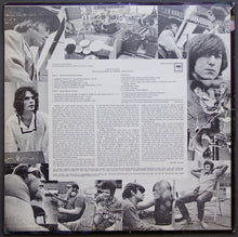 Load image into Gallery viewer, Mike Bloomfield / Al Kooper / Stephen Stills : Super Session (LP, Album, 360)
