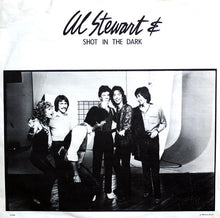 Charger l&#39;image dans la galerie, Al Stewart And Shot In The Dark (3) : 24 Carrots (LP, Album, San)
