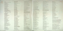 Load image into Gallery viewer, Judy Collins : Judith (LP, Album, CSM)
