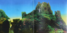 Load image into Gallery viewer, Led Zeppelin : Houses Of The Holy (LP, Album, RE, RM, 180)

