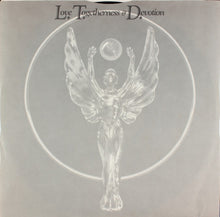 Load image into Gallery viewer, L.T.D. : Love To The World (LP, Album, Ter)
