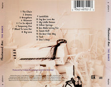 Load image into Gallery viewer, Fleetwood Mac : The Dance (CD, Album)
