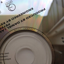 Load image into Gallery viewer, Peter Gabriel : So (CD, Album, RE, MCA)
