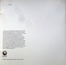 Load image into Gallery viewer, Peter Gabriel : So (CD, Album, RE, MCA)
