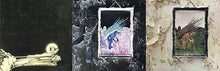 Load image into Gallery viewer, Led Zeppelin : Untitled (LP, Album, RE, RM + LP, Album + Dlx, 180)
