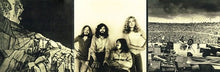 Load image into Gallery viewer, Led Zeppelin : Untitled (LP, Album, RE, RM + LP, Album + Dlx, 180)
