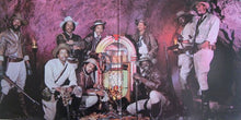 Load image into Gallery viewer, Lakeside : Outrageous (LP, Album, Gat)
