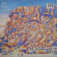 Charger l'image dans la galerie, Lakeside : Outrageous (LP, Album, Gat)
