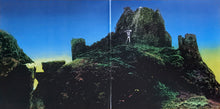 Load image into Gallery viewer, Led Zeppelin : Houses Of The Holy (LP, Album, RE, RM, 180)
