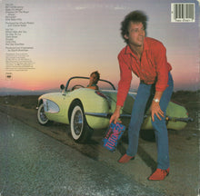 Charger l&#39;image dans la galerie, Tommy Tutone : Tommy Tutone-2 (LP, Album)
