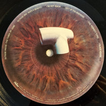 Charger l'image dans la galerie, The Tubes : Outside Inside (LP, Album, Jac)
