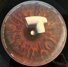 Load image into Gallery viewer, The Tubes : Outside Inside (LP, Album, Jac)
