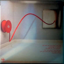 Laden Sie das Bild in den Galerie-Viewer, Robert Plant : Pictures At Eleven (LP, Album, AR )
