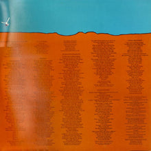 Laden Sie das Bild in den Galerie-Viewer, Joni Mitchell : Don Juan's Reckless Daughter (2xLP, Album, SP )
