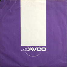 Load image into Gallery viewer, The Stylistics : Round 2 (LP, Album, Fir)
