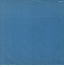 Load image into Gallery viewer, Foghat : Stone Blue (LP, Album, Jac)
