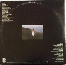 Laden Sie das Bild in den Galerie-Viewer, Linda Ronstadt : Hasten Down The Wind (LP, Album, CSM)
