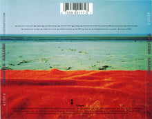 Charger l'image dans la galerie, The Cure : Galore (The Singles 1987-1997) (CD, Comp, RM, WEA)
