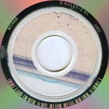 Charger l'image dans la galerie, The Cure : Galore (The Singles 1987-1997) (CD, Comp, RM, WEA)
