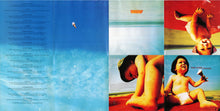 Charger l'image dans la galerie, The Cure : Galore (The Singles 1987-1997) (CD, Comp, RM, WEA)
