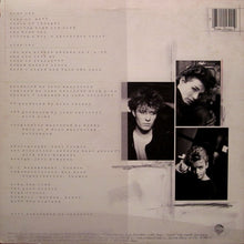 Load image into Gallery viewer, a-ha : Hunting High And Low (LP, Album, All)
