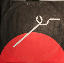 Load image into Gallery viewer, Howard Jones : Action Replay (12", EP, Spe)
