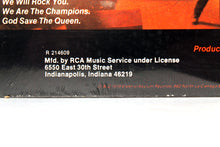 Laden Sie das Bild in den Galerie-Viewer, Queen : Live Killers (2xLP, Album, Club, Gat)
