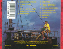 Charger l'image dans la galerie, Jimmy Buffett : Songs You Know By Heart (Jimmy Buffett's Greatest Hit(s)) (CD, Comp, RE, Uni)
