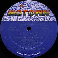 Load image into Gallery viewer, Michael Masser : Mahogany (The Original Soundtrack) (LP, Album)
